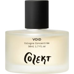 Void von Colekt