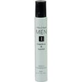 Mix•o•logie Men - I von Mix•o•logie