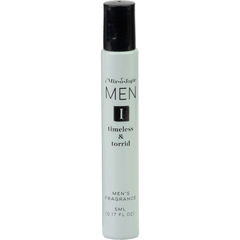 Mix•o•logie Men - I by Mix•o•logie