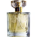 Datura The Moon Flower von Meleg Perfumes
