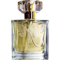 Datura The Moon Flower von Meleg Perfumes