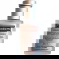 Freedom by Dolma