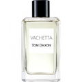 Vachetta by Tom Daxon