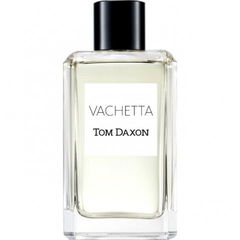 Vachetta von Tom Daxon