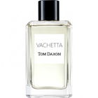 Vachetta by Tom Daxon