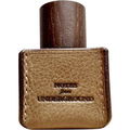 Notes from Underground (Pure Parfum) von Ensar Oud