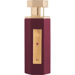 I ♥️ Mom 11 von Reef / ريف