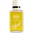 de Jour (Eau de Parfum) von Ellen Betrix