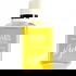 de Jour (Eau de Parfum)