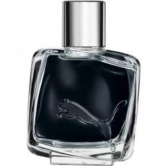 Urban Motion Man (Eau de Toilette) by Puma