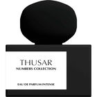 Thusar by Made