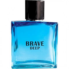 Brave Deep by Farmasi