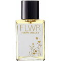 v.Fifteen von FLWR