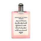 Venezia von Adrienne Vittadini