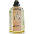 Lavender by Park & Tilford