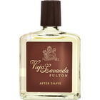 Vieja Lavanda (After Shave) by Fulton