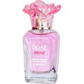 Rose Amour by Aroma Essence