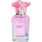 Rose Amour von Aroma Essence