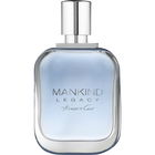 Mankind Legacy (Eau de Toilette) von Kenneth Cole