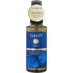 Blizu / ブリーズ von Lirety / リリティー