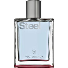 Steel von Victorinox