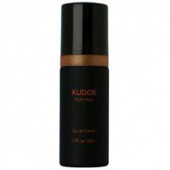 Kudos von Milton-Lloyd / Jean Yves Cosmetics Kudos von Milton-Lloyd / Jean Yves Cosmetics