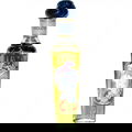 Violeta von Perfumería Gal