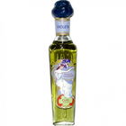 Violeta by Perfumería Gal