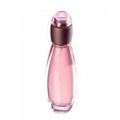 Célèbre (Eau de Toilette) von Avon