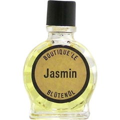 Jasmin by Boutique'le Stuttgart