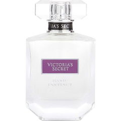 Basic Instinct (Eau de Parfum) von Victoria's Secret