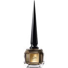 Le Santal von Christian Louboutin