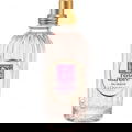 Rose Aurore