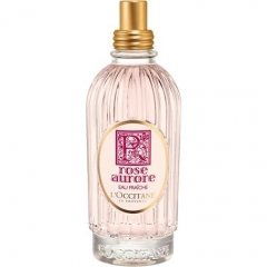 Rose Aurore by L'Occitane en Provence