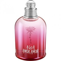 Agua de Amor Amor by Cacharel
