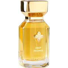 Deep Incense by Hawk