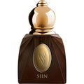 Siin (Perfume Oil) by Kindus