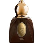 Siin (Perfume Oil) by Kindus