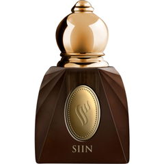 Siin (Perfume Oil) von Kindus