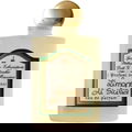 Limone di Sicilia (Eau de Parfum) by Spezierie Palazzo Vecchio / I Profumi di Firenze