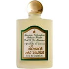 Limone di Sicilia (Eau de Parfum) von Spezierie Palazzo Vecchio