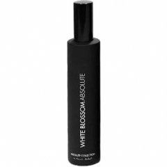 White Blossom / White Blossom Absolute von Toni Cabal / Drops