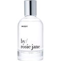 Missy (Eau de Parfum) by By / Rosie Jane