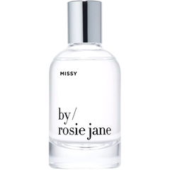 Missy (Eau de Parfum) by By / Rosie Jane