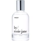 Missy (Eau de Parfum) by By/Rosie Jane