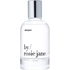Missy (Eau de Parfum)