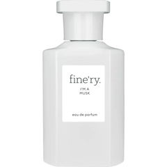 I'm a Musk (Eau de Parfum) von Fine'ry