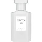 I'm a Musk (Eau de Parfum) von Fine'ry