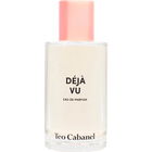 Déjà Vu by Téo Cabanel