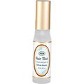 Delicate Jasmine (Hair Mist) von Sabon